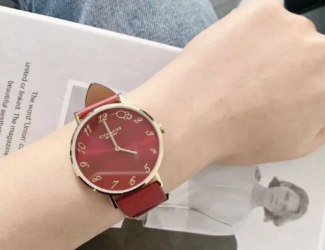 怎样快速打开手腕 f75dfd8adb60403cb5a6f628bdf00382.jpeg