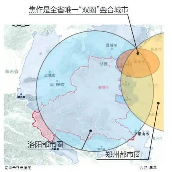 洛阳襄阳2017经济总量_襄阳到洛阳图(2)