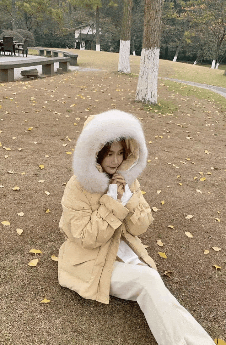 跳上意法时尚快车点亮2021拿货流行色