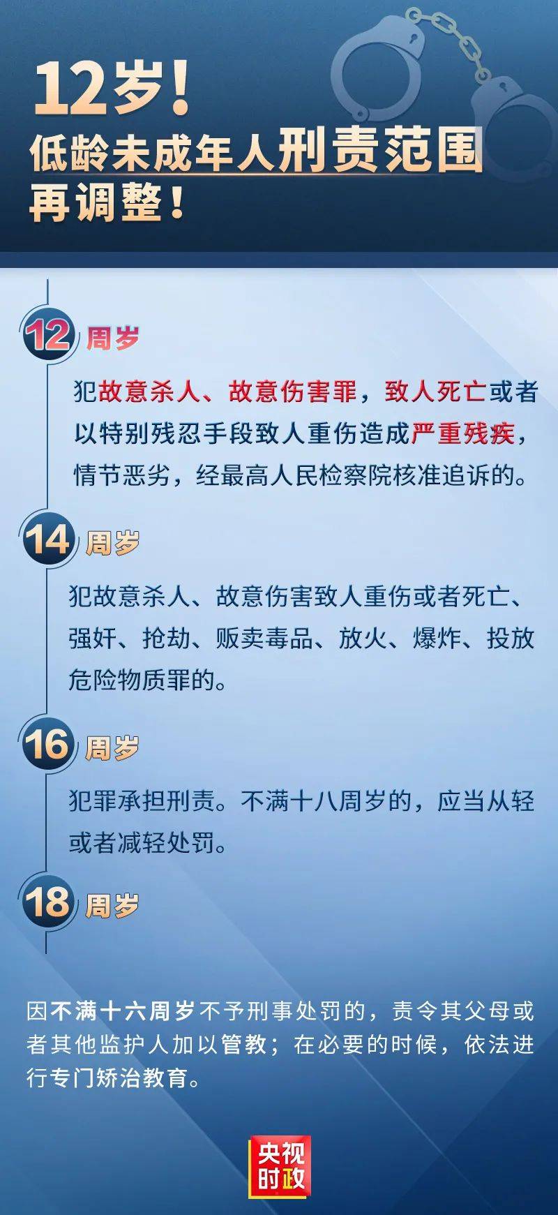 人多人口_丑人多作怪图片(3)