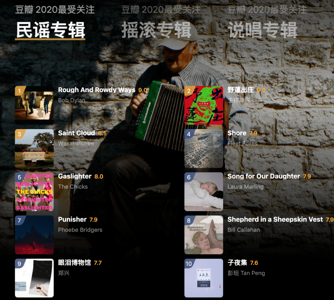 音乐100度主题曲 1aa954fda61343f6a4ef769aa378032a.png