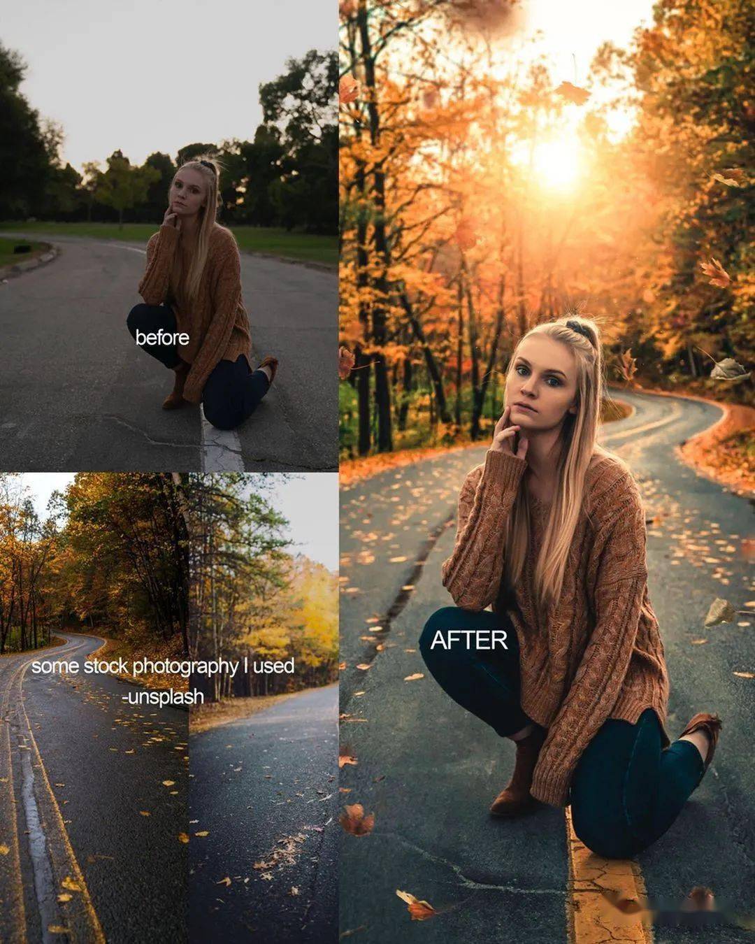 5588b22b53a344ad9429585218f30745.jpeg