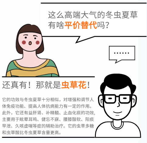 7aa53774da2e4408b598c87eff1a95ab.png
