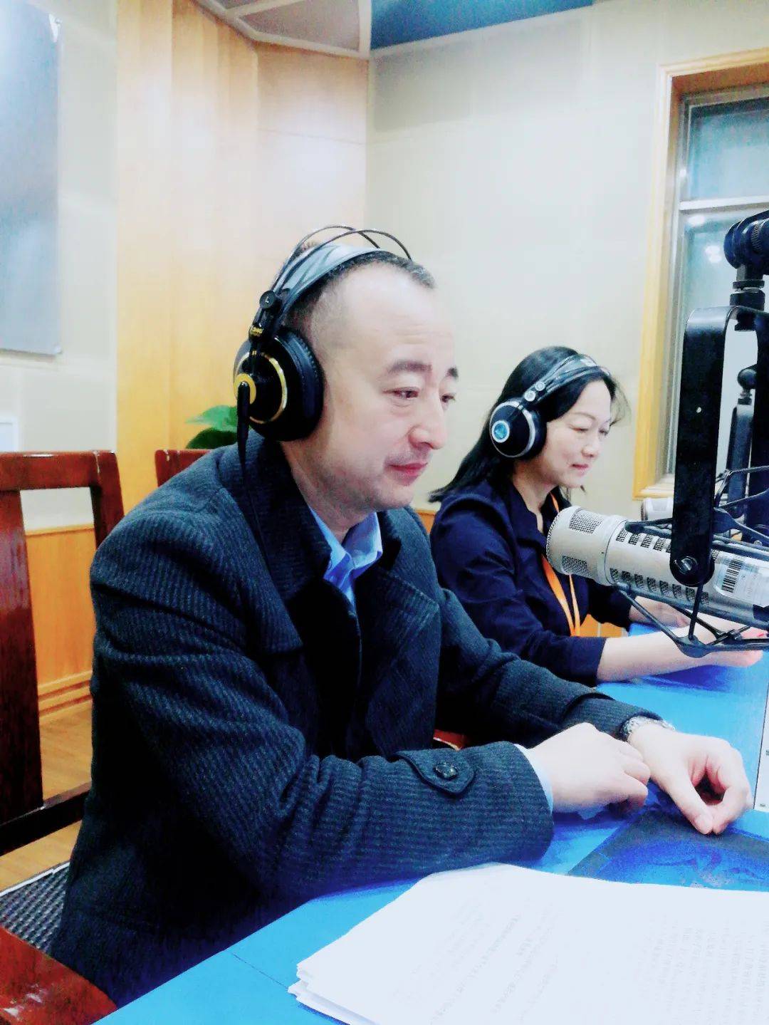 如何判断自己是否有肾结石 848c718e05674717aadf2ef00dbfec2f.jpeg