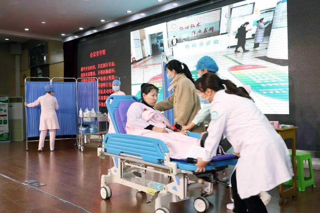 甘肃省人民医院产科怎么样 a80196b5a0be453eb5272b2cca41194e.jpeg