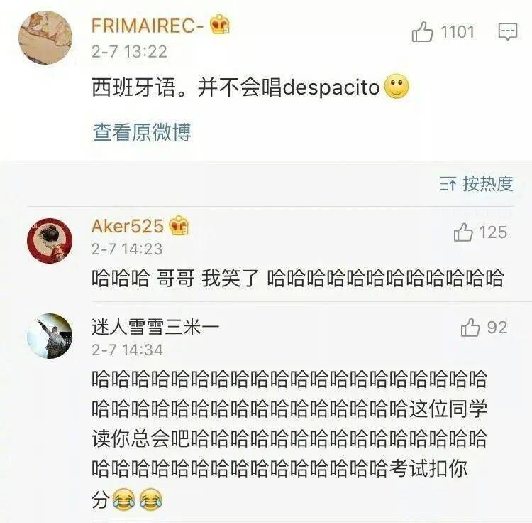 acb81da9f650486f8238f041f5bbf3a1.jpeg