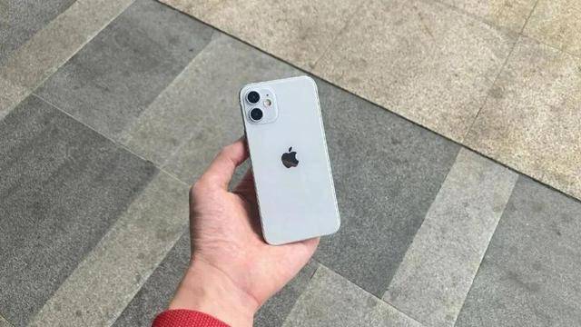 aeedb9758a774837af1633214a43edcb.jpeg