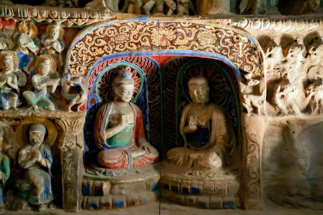 古代查人口_古代朝代疆域版图人口(2)