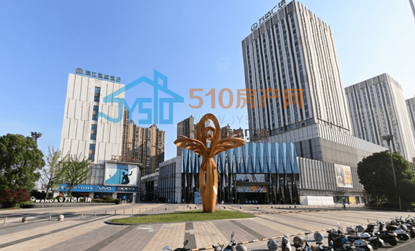 文章配图-6