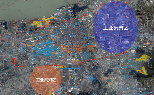 文章配图-3