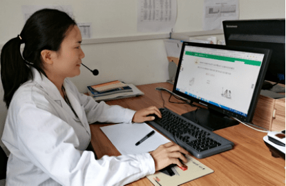 什么叫中医适宜技术门诊 cbb3e6eb6ad8495c85fe8c152f51620c.png