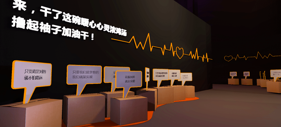 d733491f2e8d4a5f956b311756e90b02.png