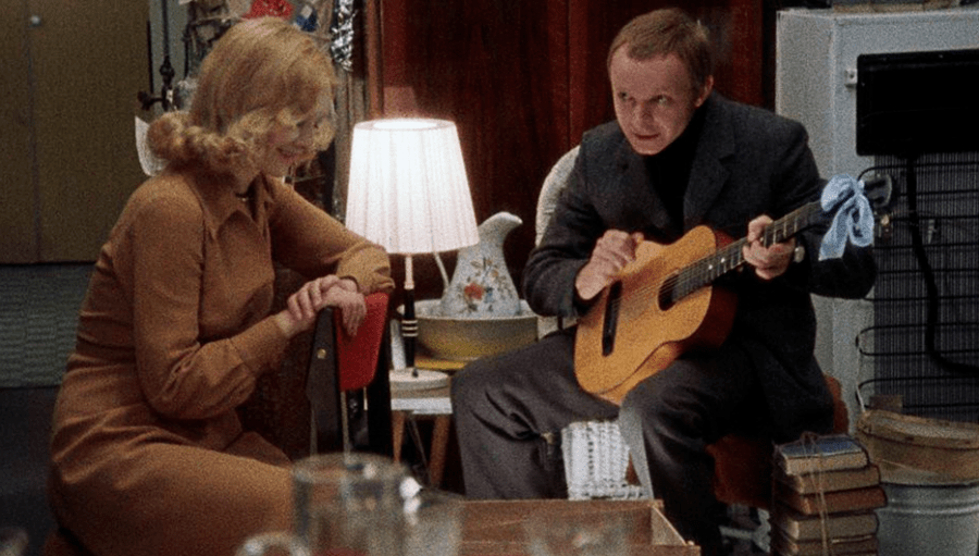 就爱看经典老电影 ef8488c081ab465687f4d4744a89c6d6.png