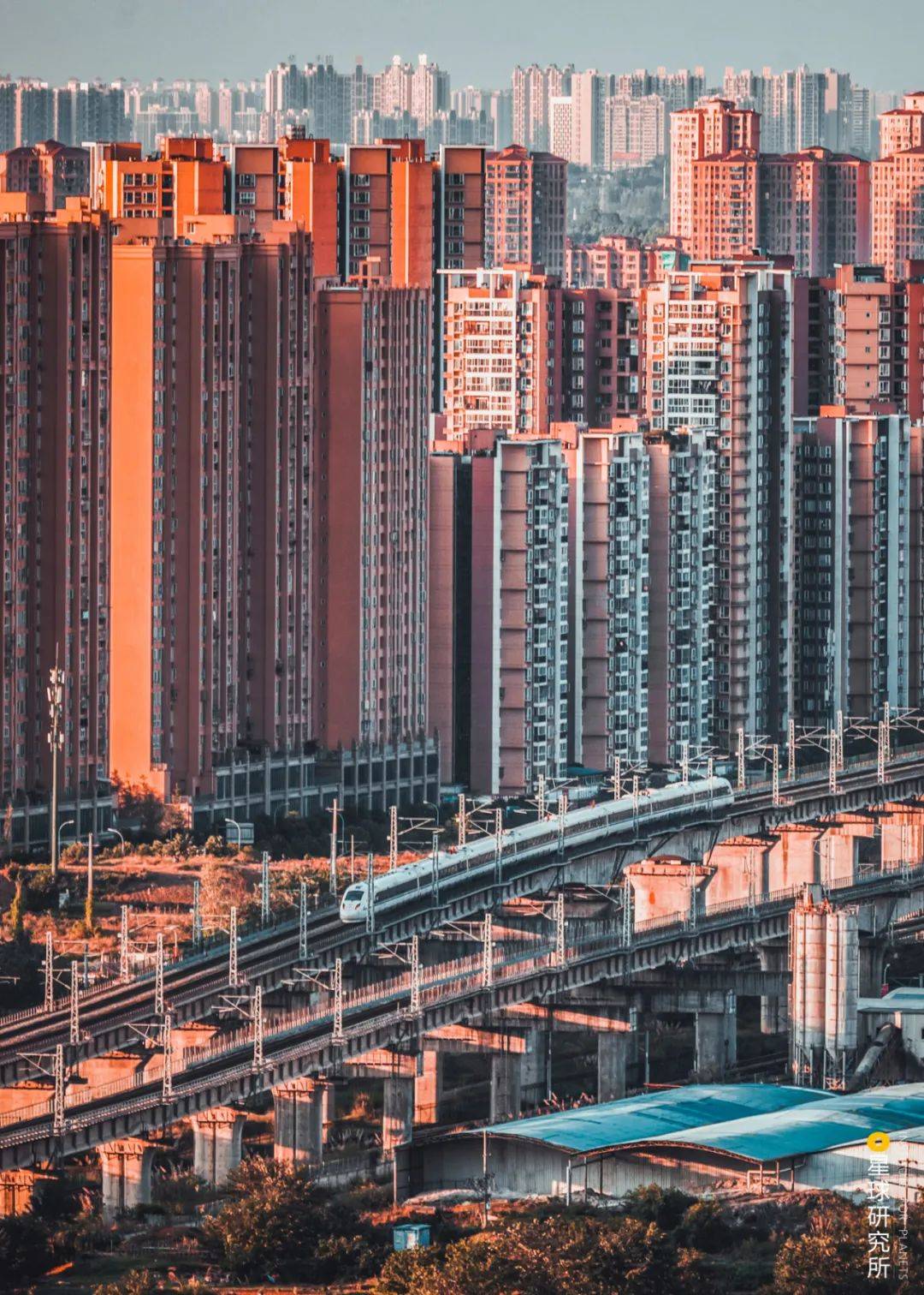 双流是成都东还是南 fc7b4217569d46cdb0595ebe6e0092cd.jpeg