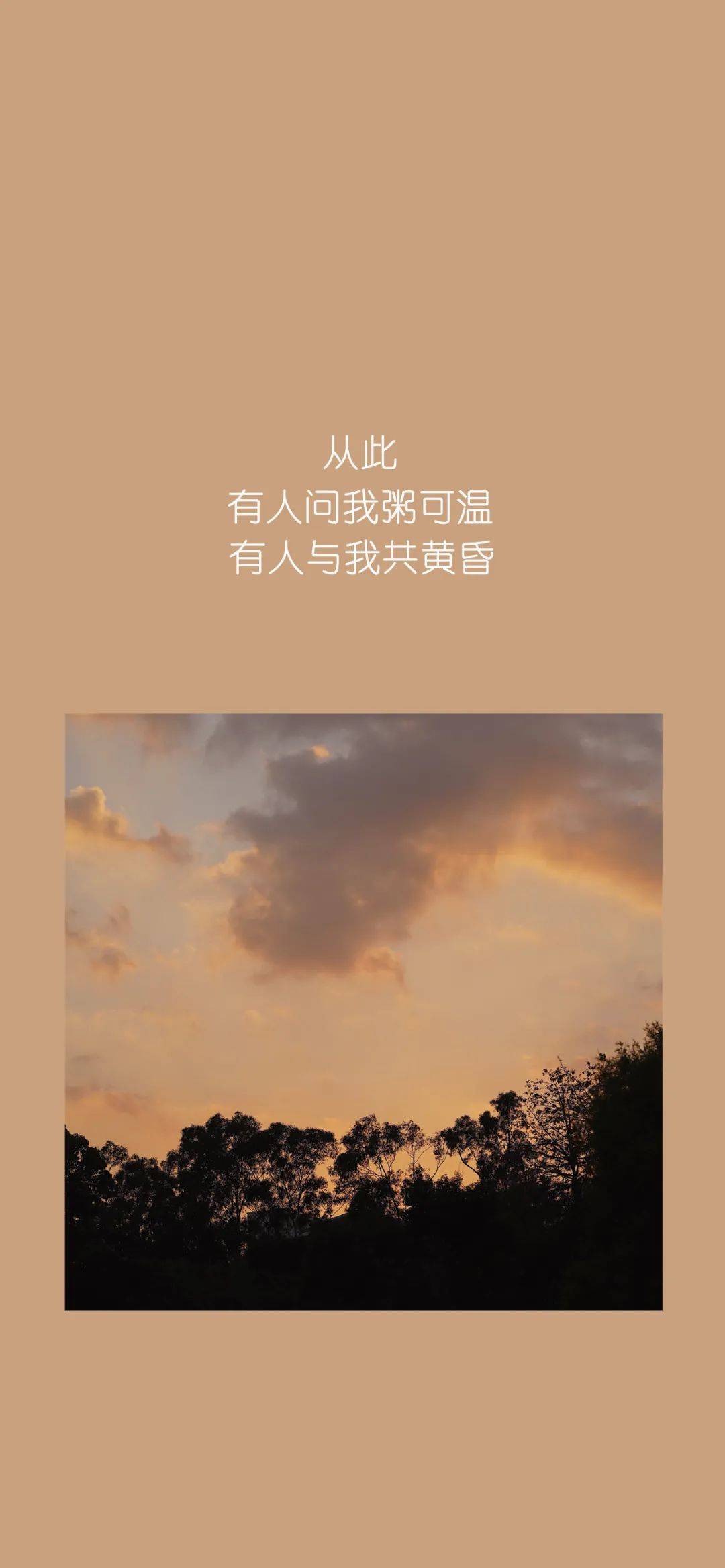 00a4f53efb3549c1862a679d8983c7e7.jpeg