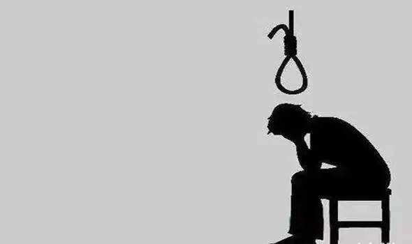 咋样才能让心情好些 13aac907dca94ddaaaf63c46c66c9e78.jpeg