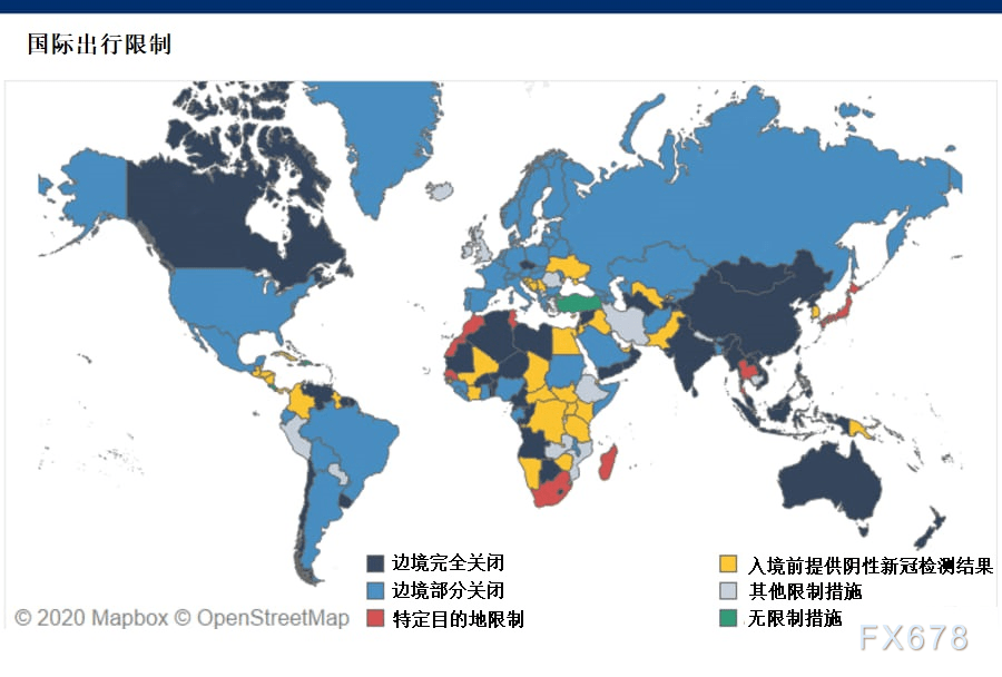 2021年宁海有多少人口_宁海县 搜狗百科