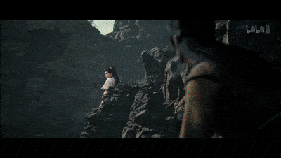 唐三:小奥魂技好强,《凡人修仙传》定档了.