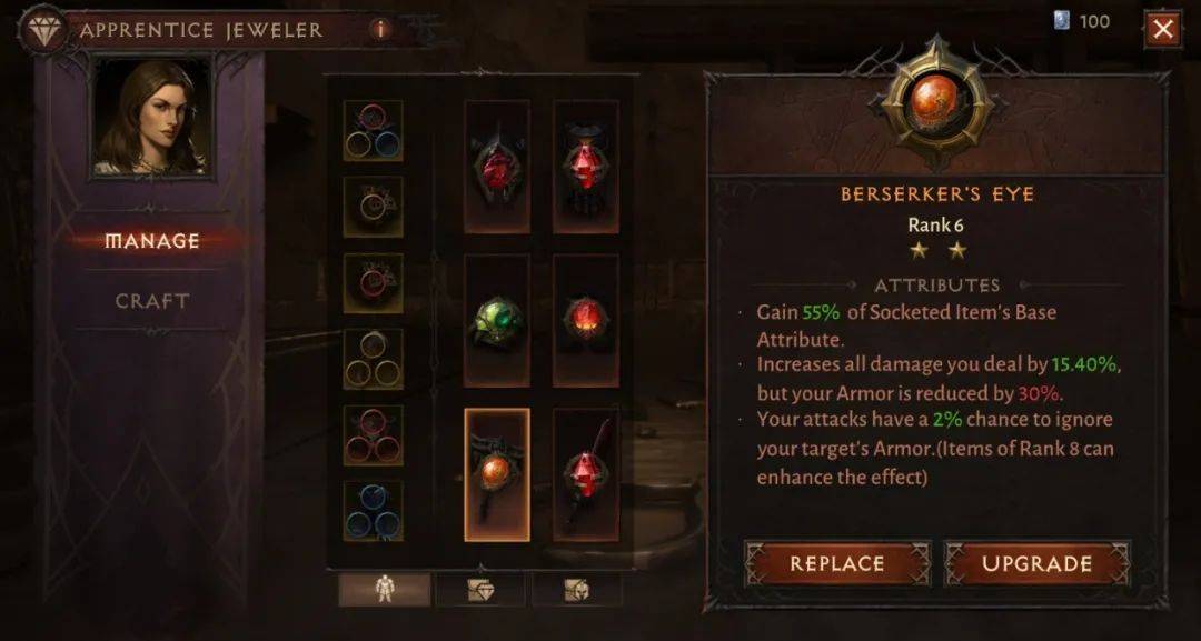 免费PC游戏 2a41e4d2427248c98c3c84d3cc9ed077.jpeg