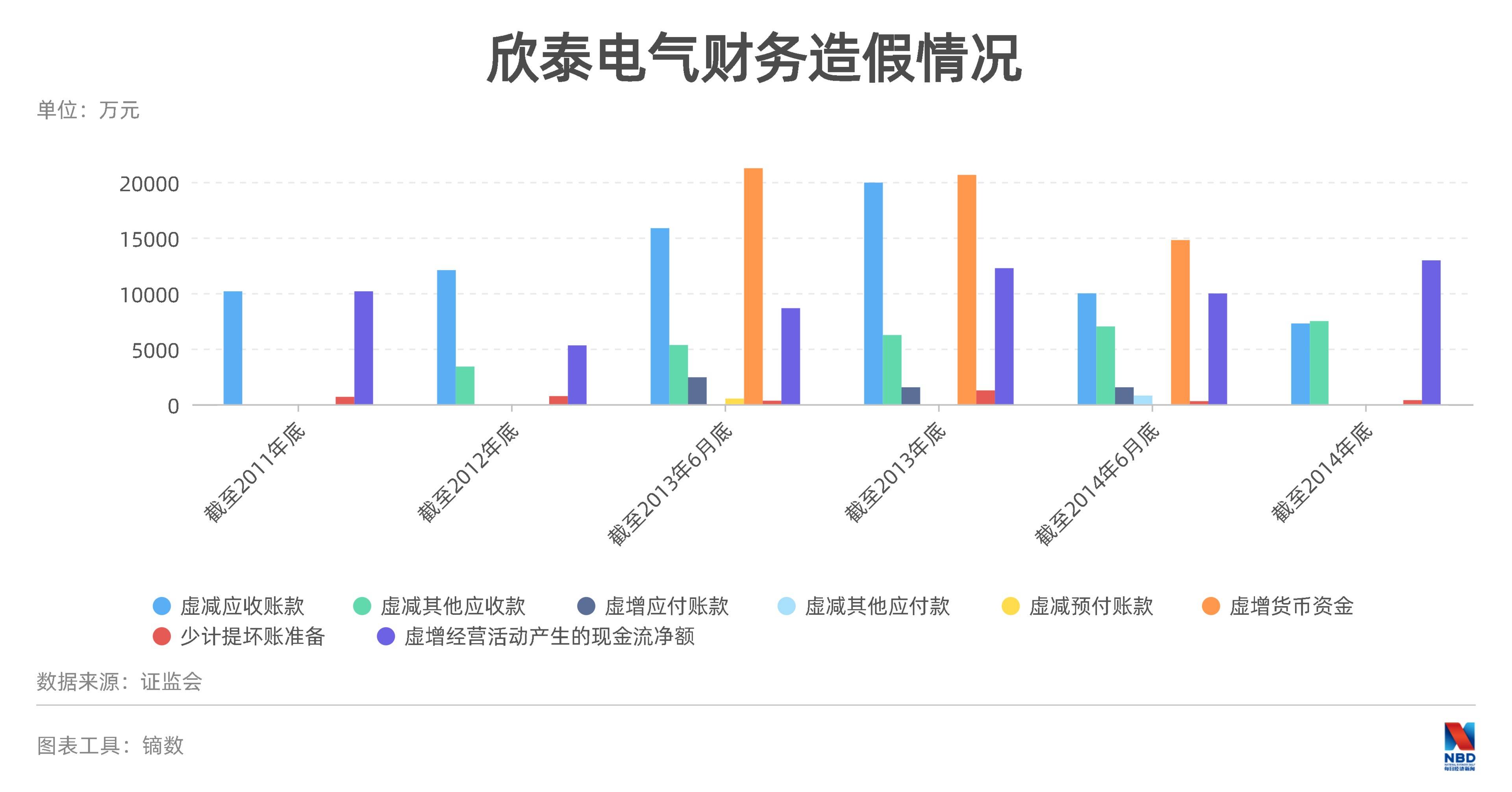 常德卷烟厂gdp归长沙了吗_常德卷烟厂刘雄英(3)