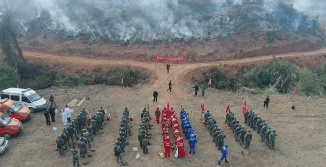 官林镇2020GDP_世界gdp排名2020(3)