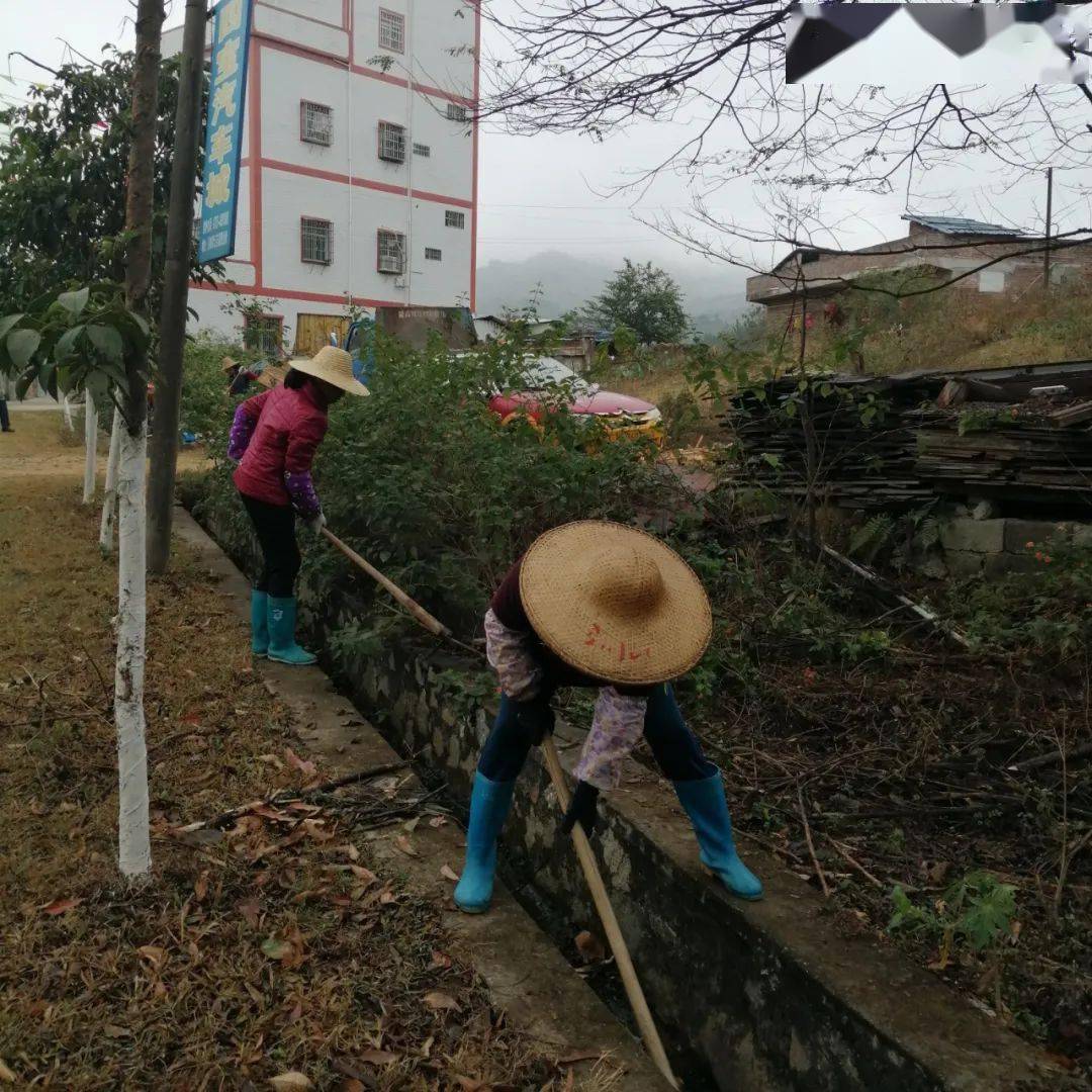 五华郭田人口_五华郭田图片