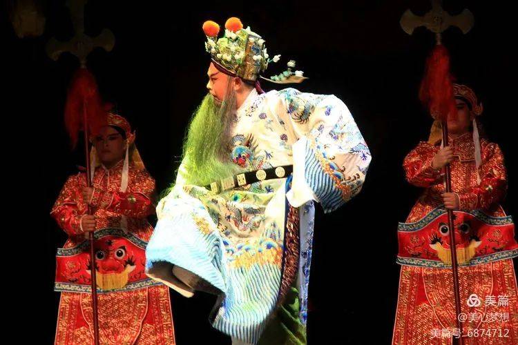 婺剧讨饭戏曲谱名叫什么_婺剧闹花台曲谱(3)