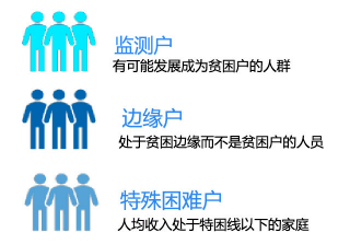 7fc002250584457ba5fd0a10df13cda3.png