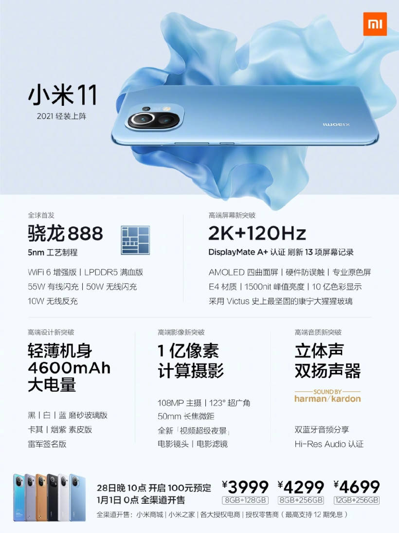 2k10配置