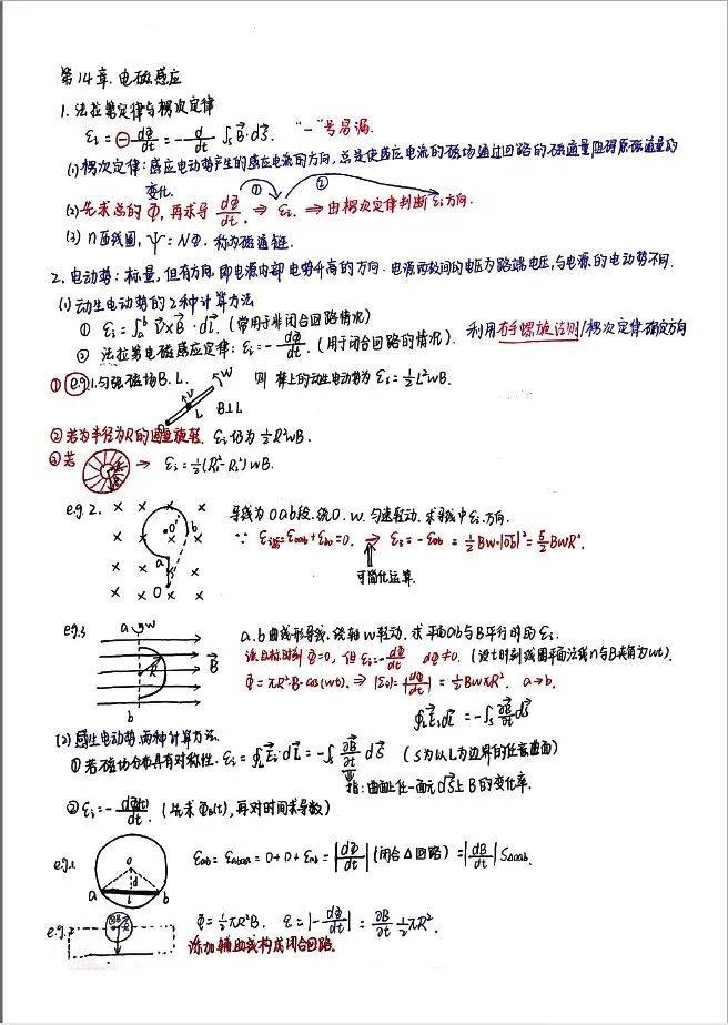 唐歌简谱_儿歌简谱(3)