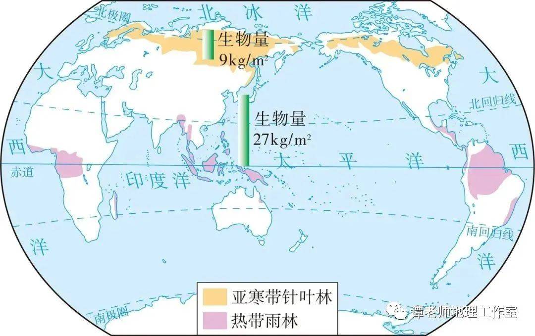 四川盆地经济总量_四川盆地(3)