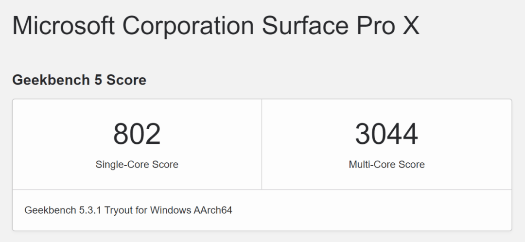 Office|新款Mac也能安装Windows了，还干掉了Surface？