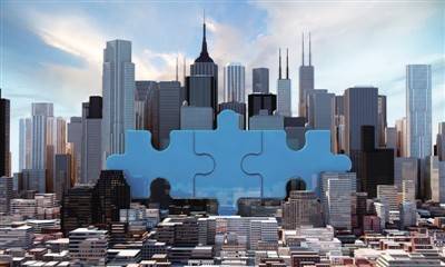 2020年世界贸易总额_2020年我国货物贸易进出口总值32.16万亿元外贸规模再(2)