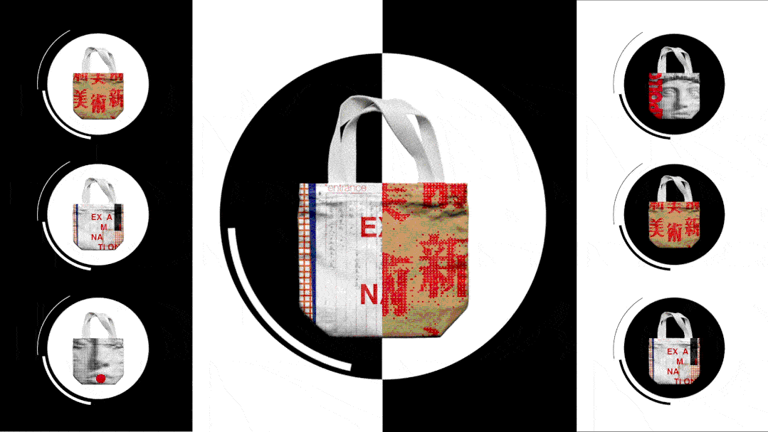 文章配图-26