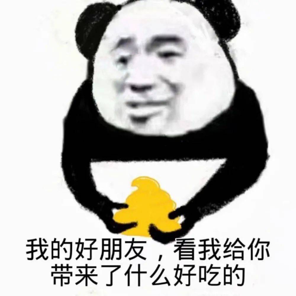e2ff9ef7ea09411b8c7650a3384155b8.jpeg