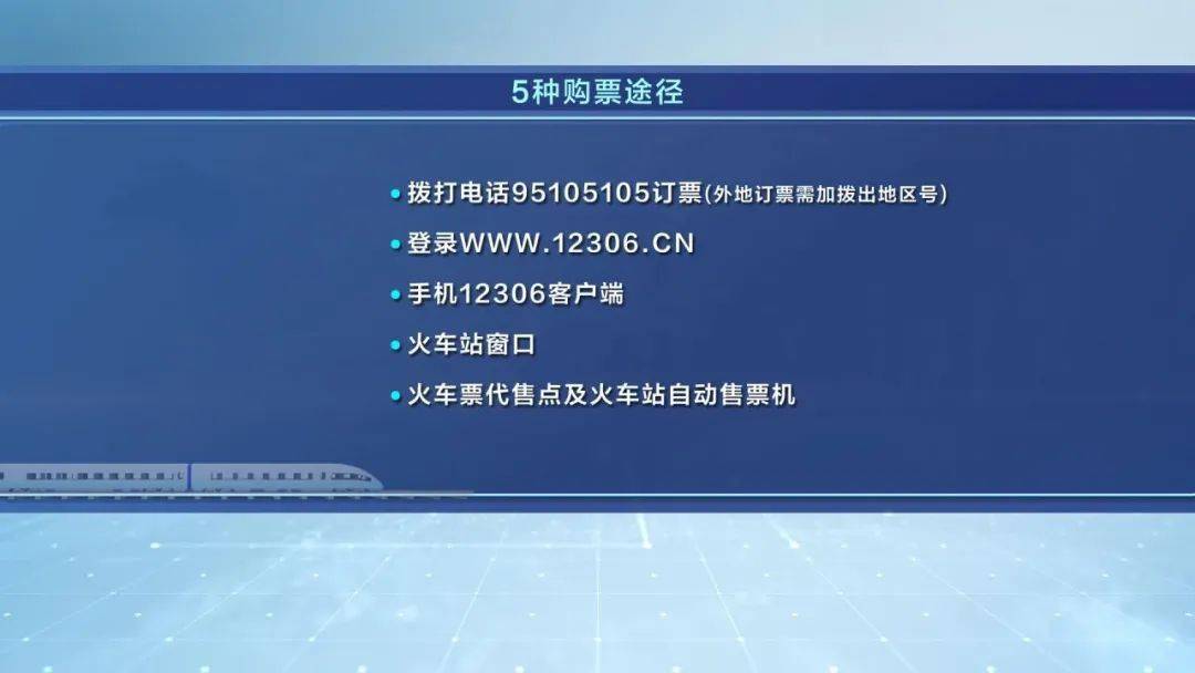 ee532038d9cb4cfe9bcbae6e999667ce.jpeg