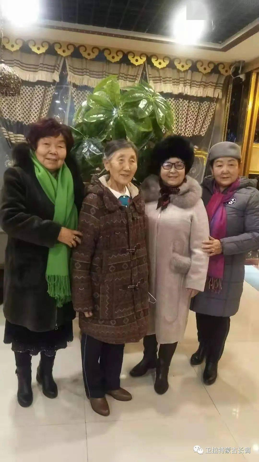 外蒙古有多少人口_外蒙古女人图片(3)