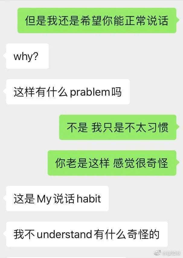 03bb92a02b4141f0b2acd013cb4c2530.jpeg