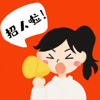 1/ 1 分享到微信  评论   暂无评论                  该评论已关闭!
