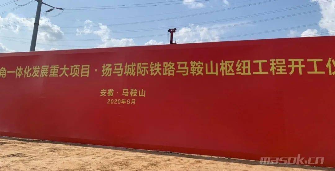 2021年扬州有多少人口_2021年扬州土地出让(3)