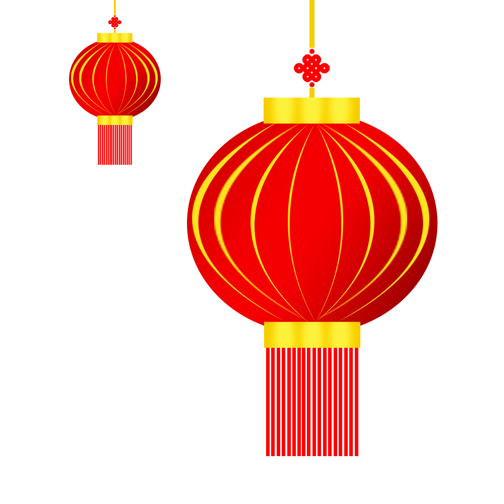 4d9f32482a7b4afb840b6716785d9537.png