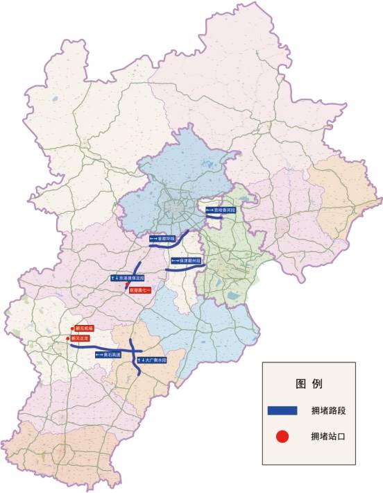 正定县有多少人口(2)