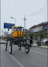 搞笑GIF:确认过麻将机,是四川的KTV