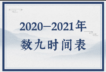 518a4cf27441452a91dbab67ab3dfe8c.png