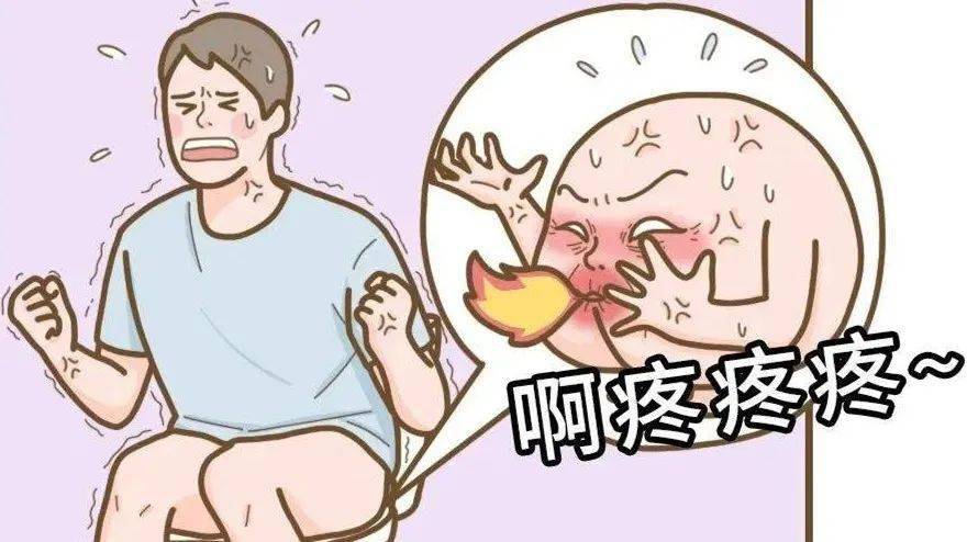 人口过多的危害_人口过多图片(2)