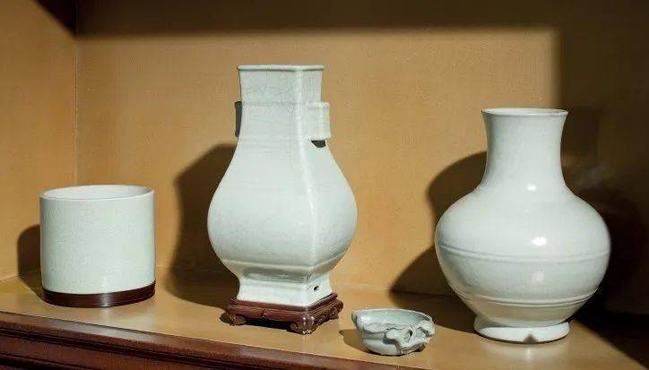 收藏古董的视频 7170031436e540abb34ed8339ca1bf43.jpeg