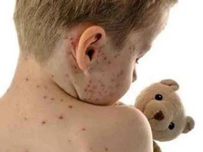 72c0d5e1f6bc43528ae0d9beafa883c6.jpeg