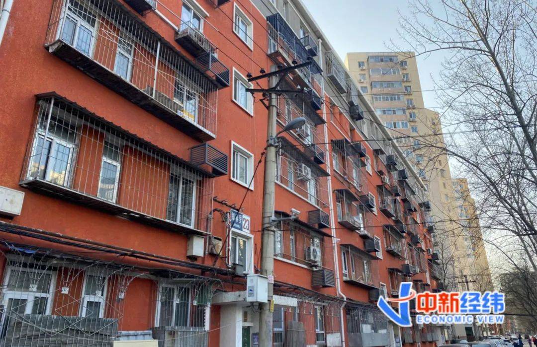 “出来一套卖一套”，一夜上涨40万元 ！这里的