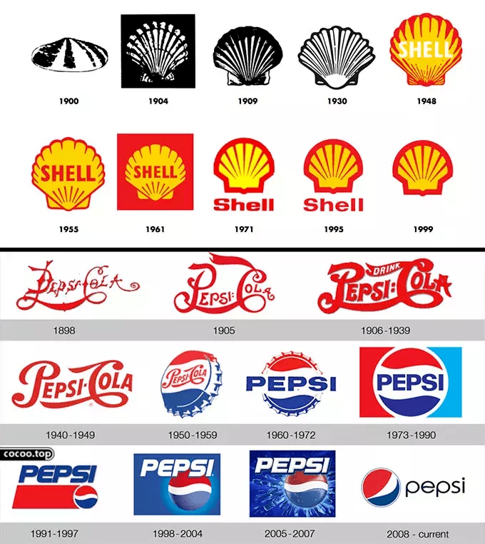 a3c9c5922a6e44618fa0eebde41dd2ca.png