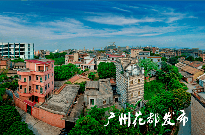 珠三角乡镇gdp_珠三角地图(2)